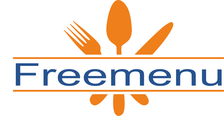 Freemenu
